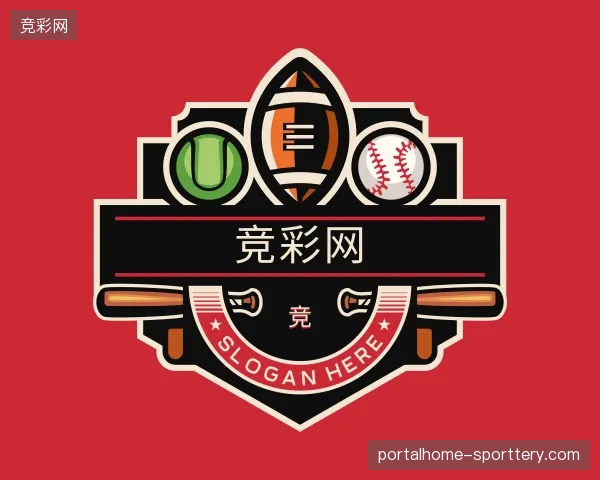 走进竞彩网官方网站