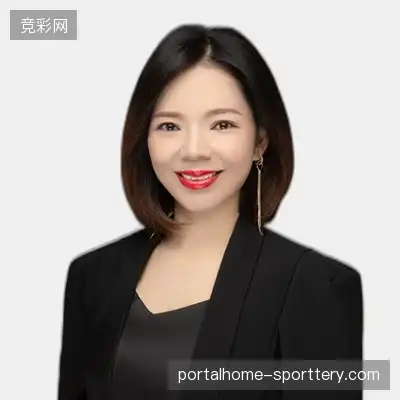 雷致