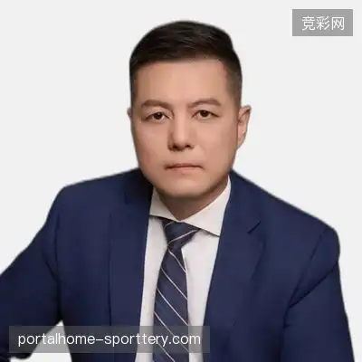 沈东