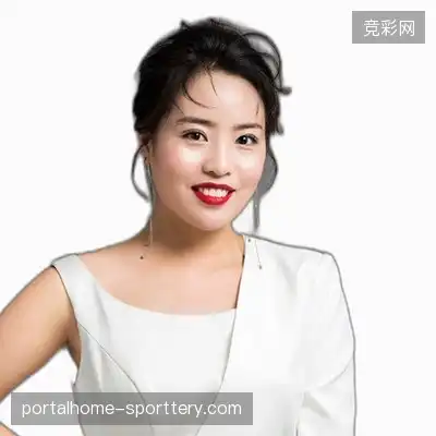许涵建