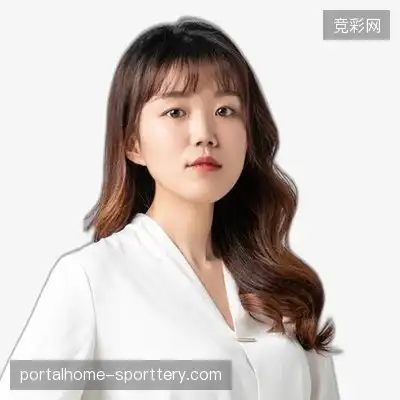 周怡磊